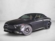  Mercedes-Benz CLE 450
