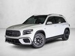  Mercedes-Benz AMG GLB 35