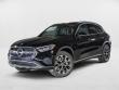  Mercedes-Benz GLC 350e