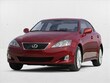 LEXUS IS 250
