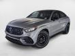 Mercedes-Benz AMG GLC 43