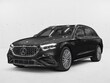  Mercedes-Benz AMG E 53 E
