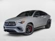  Mercedes-Benz AMG GLE 63
