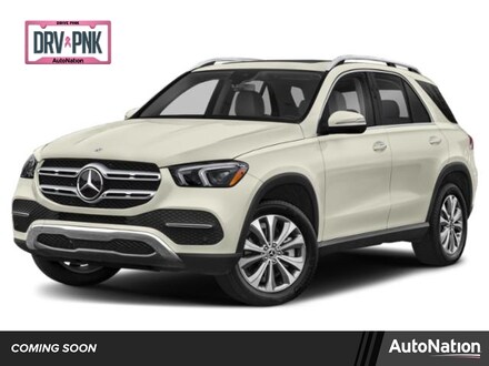 Mercedes Stevens Creek >> Mercedes Benz Of Stevens Creek Mercedes Dealer Near Me San Jose Ca Mercedes Stevens Creek >> Mercedes Benz Of Stevens Creek Mercedes Dealer Near Me San Jose Ca