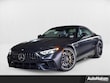Mercedes-Benz AMG SL 63