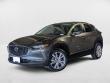 Mazda Mazda CX-30