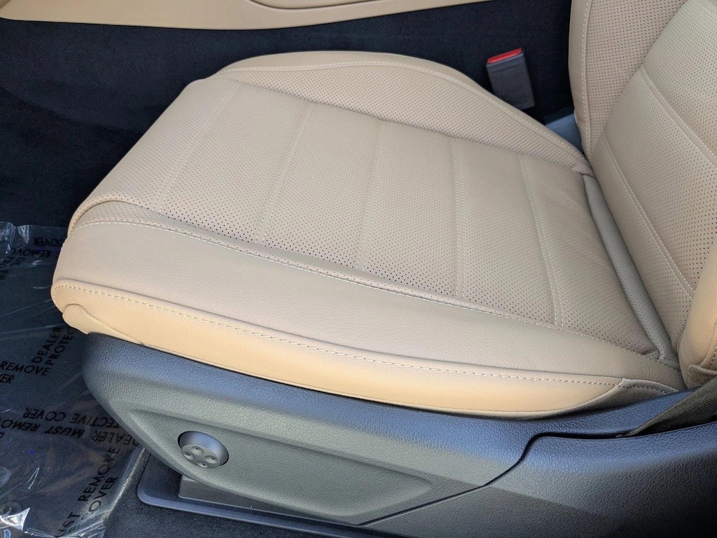 New 2026 Mercedes-Benz GLE 450 GLE 450 4MATIC ® SUV SUV
