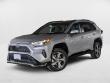 Toyota RAV4 Prime