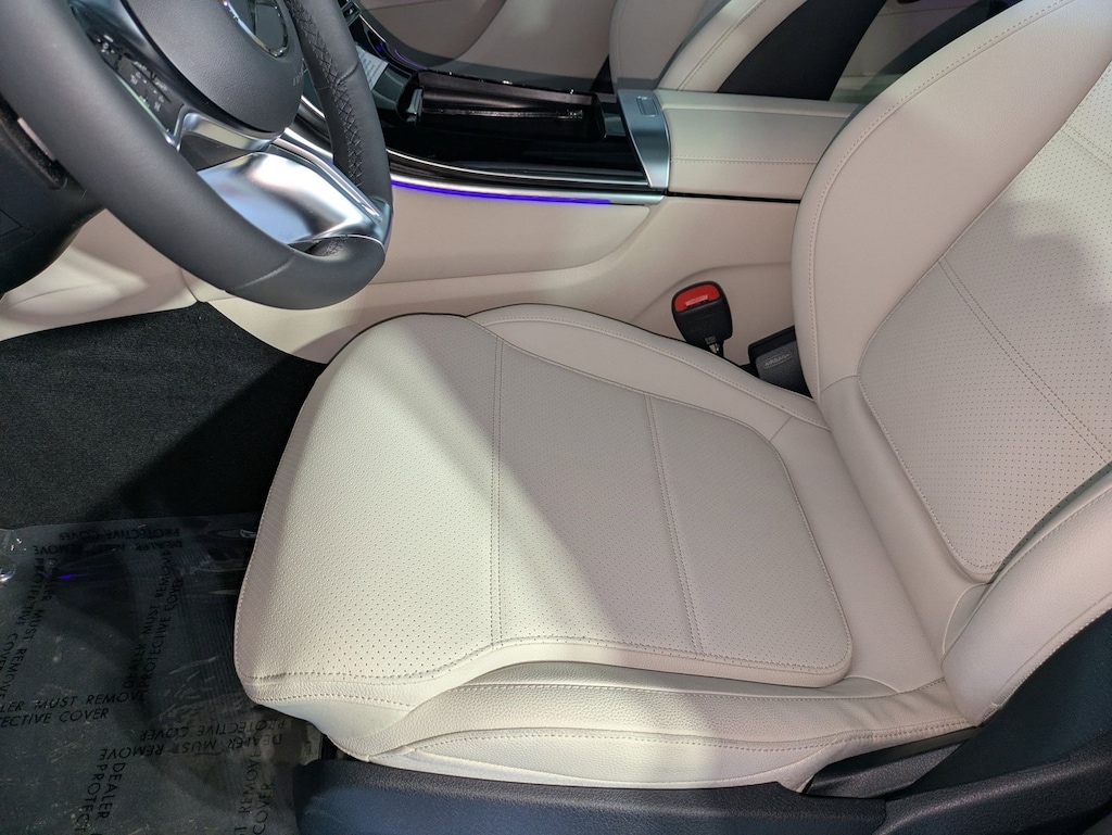 New 2026 Mercedes-Benz GLC 300 GLC 300 SUV SUV