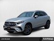 Mercedes-Benz GLC 350e