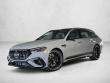  Mercedes-Benz AMG E 53 E