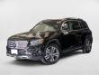 Mercedes-Benz GLB 250