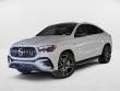 Mercedes-Benz AMG GLE 53