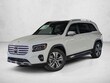  Mercedes-Benz GLB 250