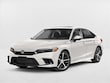 Honda Civic Sedan