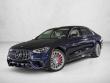  Mercedes-Benz AMG S 63 E
