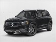 Mercedes-Benz GLB 250