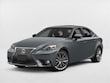  LEXUS IS 250