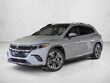  Mercedes-Benz EQS 400 SUV