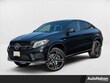 Mercedes-Benz AMG GLE 43