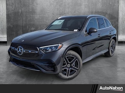 Left Side Kit | MERCEDES BENZ GLC SUV 300 AMG LINE 2020 Left Side Kit | MERCEDES BENZ GLC SUV 300 AMG LINE 2020