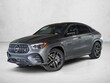  Mercedes-Benz AMG GLE 53