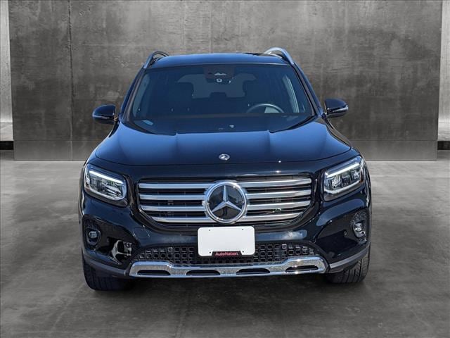 Used 2024 Mercedes-Benz GLB Base with VIN W1N4M4GB2RW344467 for sale in Buena Park, CA