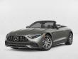  Mercedes-Benz AMG SL 43