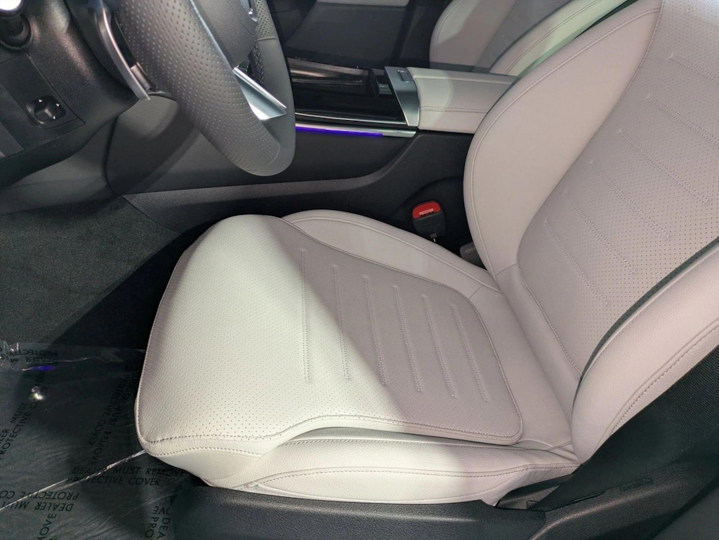 New 2026 Mercedes-Benz GLC 300 GLC 300 SUV SUV