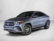  Mercedes-Benz AMG GLE 53