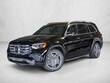  Mercedes-Benz GLS 450