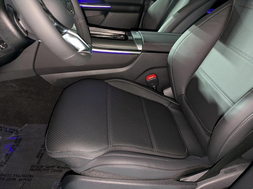 New 2026 Mercedes-Benz GLC 300 GLC 300 SUV SUV