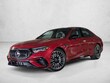  Mercedes-Benz AMG E 53 E