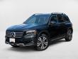 Mercedes-Benz GLB 250
