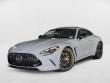  Mercedes-Benz AMG GT 55