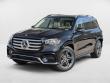  Mercedes-Benz GLS 450