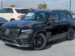  Mercedes-Benz AMG GLB 35