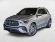 Mercedes-Benz AMG GLE 53