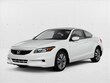  Honda Accord Coupe