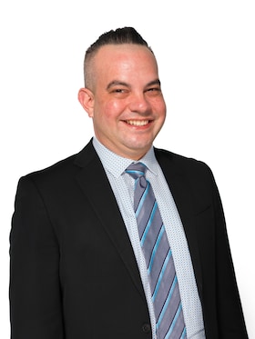 Staff member Kevin Sanchez from ID_70c5baf139e5