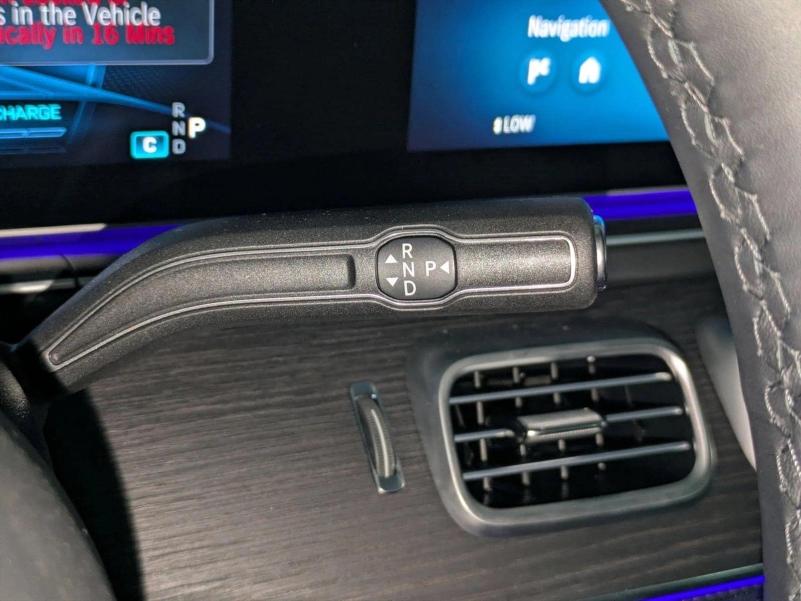 2026 Mercedes-Benz GLE Coupe GLE 53 AMG - Photo 12