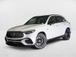  Mercedes-Benz AMG GLC 43