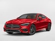 Mercedes-Benz CLE 300