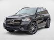 Mercedes-Benz GLS 580