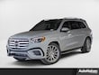 Mercedes-Benz GLS 580