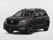  Honda Passport