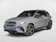 Mercedes-Benz GLE 580