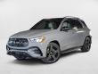  Mercedes-Benz GLE 580