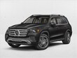 Mercedes-Benz GLS 450