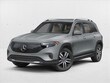Mercedes-Benz EQB 300
